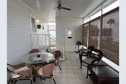 723 Locarno Drive, Venice, FL 34285 - Photo 6