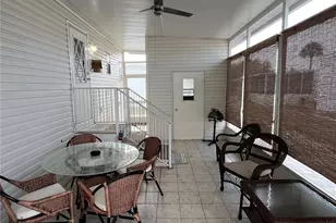 723 Locarno Dr, Venice, FL 34285 - Photo 6