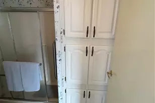 723 Locarno Dr, Venice, FL 34285 - Photo 42