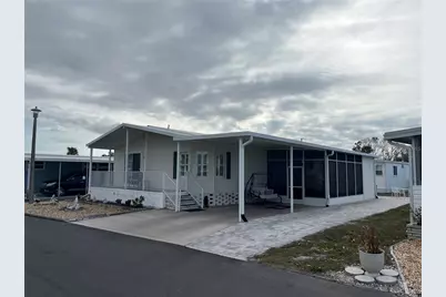 723 Locarno Drive, Venice, FL 34285 - Photo 1