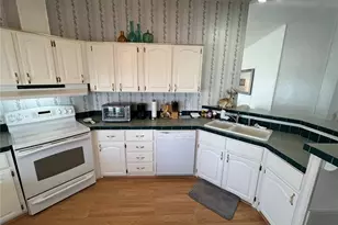 723 Locarno Dr, Venice, FL 34285 - Photo 22