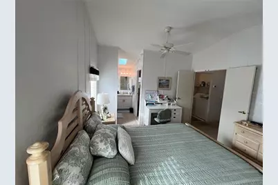 723 Locarno Drive, Venice, FL 34285 - Photo 36