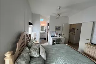 723 Locarno Dr, Venice, FL 34285 - Photo 36