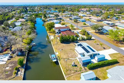 825 E 5th Street, Englewood, FL 34223 - Photo 50