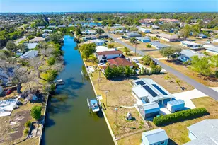 825 E 5th St, Englewood, FL 34223 - Photo 50