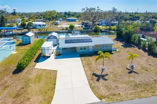 825 E 5th St, Englewood, FL 34223 - Photo 44