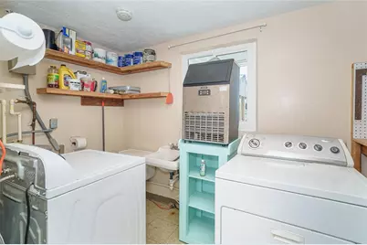 825 E 5th Street, Englewood, FL 34223 - Photo 42