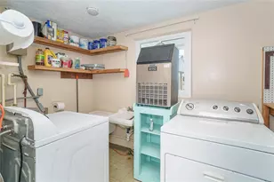 825 E 5th St, Englewood, FL 34223 - Photo 42