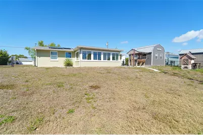 825 E 5th Street, Englewood, FL 34223 - Photo 38