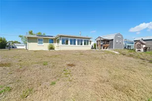 825 E 5th St, Englewood, FL 34223 - Photo 38