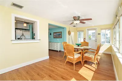 825 E 5th Street, Englewood, FL 34223 - Photo 24