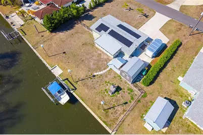 825 E 5th Street, Englewood, FL 34223 - Photo 46