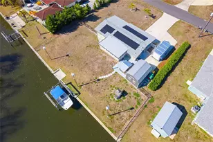 825 E 5th St, Englewood, FL 34223 - Photo 46