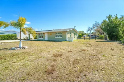 825 E 5th Street, Englewood, FL 34223 - Photo 6