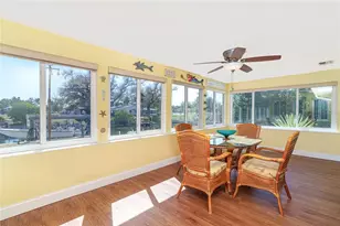 825 E 5th St, Englewood, FL 34223 - Photo 20
