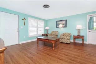 825 E 5th St, Englewood, FL 34223 - Photo 8