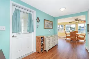 825 E 5th St, Englewood, FL 34223 - Photo 16