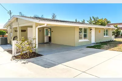 825 E 5th Street, Englewood, FL 34223 - Photo 2