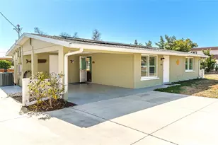 825 E 5th St, Englewood, FL 34223 - Photo 2