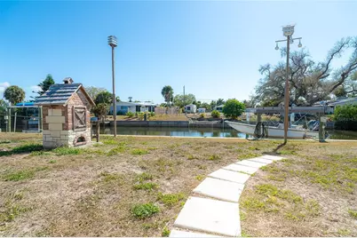 825 E 5th Street, Englewood, FL 34223 - Photo 30