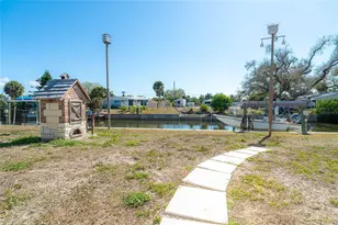 825 E 5th St, Englewood, FL 34223 - Photo 30