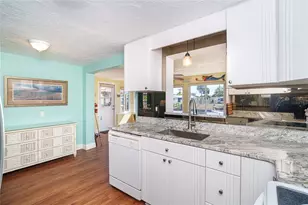825 E 5th St, Englewood, FL 34223 - Photo 18