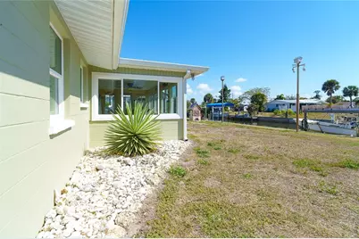 825 E 5th Street, Englewood, FL 34223 - Photo 28
