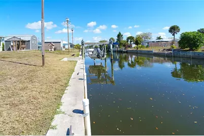 825 E 5th Street, Englewood, FL 34223 - Photo 36