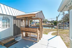 825 E 5th St, Englewood, FL 34223 - Photo 26