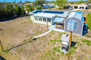 825 E 5th St, Englewood, FL 34223 - Photo 48