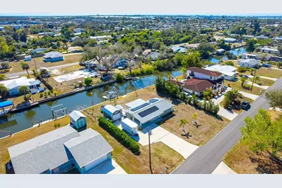 825 E 5th Street, Englewood, FL 34223 - Photo 52