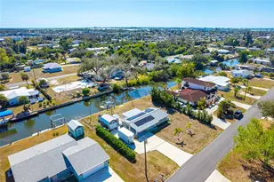 825 E 5th St, Englewood, FL 34223 - Photo 52