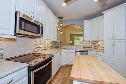 877 Tartan Drive #102, Venice, FL 34293 - Photo 14