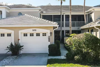 877 Tartan Drive #102, Venice, FL 34293 - Photo 2