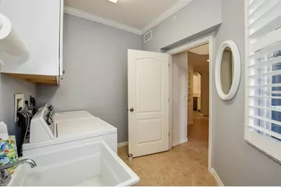 877 Tartan Drive #102, Venice, FL 34293 - Photo 32