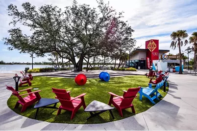 877 Tartan Drive #102, Venice, FL 34293 - Photo 52