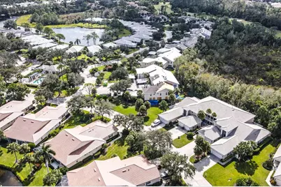 877 Tartan Drive #102, Venice, FL 34293 - Photo 42