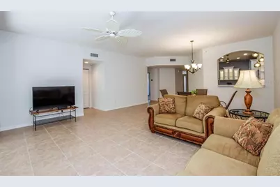 877 Tartan Drive #102, Venice, FL 34293 - Photo 8