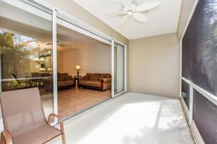 877 Tartan Dr, Venice, FL 34293 - Photo 30