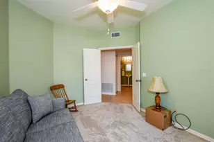 877 Tartan Dr, Venice, FL 34293 - Photo 26