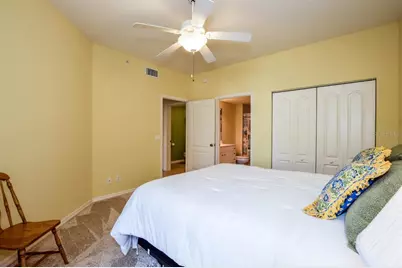 877 Tartan Drive #102, Venice, FL 34293 - Photo 22