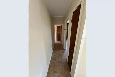 242 Cedar Street #8, Englewood, FL 34223 - Photo 4