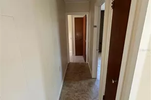 242 Cedar St, Englewood, FL 34223 - Photo 4