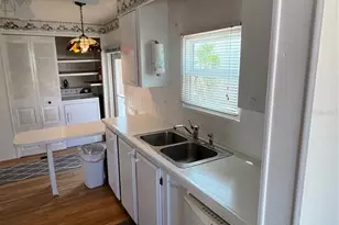 416 Vasto Dr, Venice, FL 34285 - Photo 14