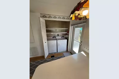 416 Vasto Drive, Venice, FL 34285 - Photo 18