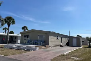 416 Vasto Dr, Venice, FL 34285 - Photo 1