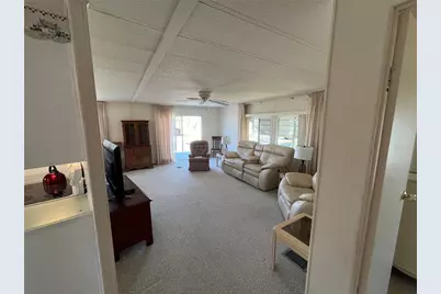 416 Vasto Drive, Venice, FL 34285 - Photo 20