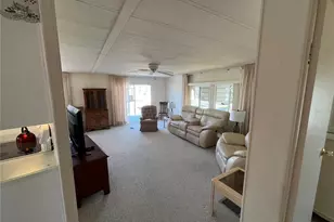 416 Vasto Dr, Venice, FL 34285 - Photo 20