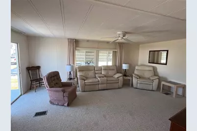 416 Vasto Drive, Venice, FL 34285 - Photo 12