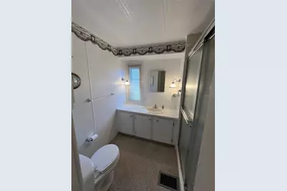 416 Vasto Drive, Venice, FL 34285 - Photo 24